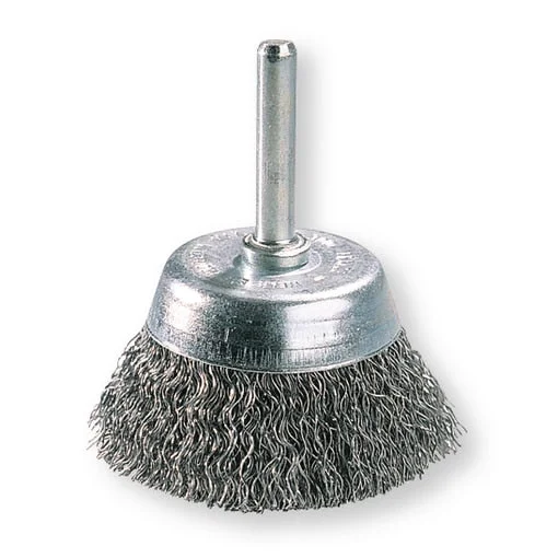 epitoanyag-center24089188