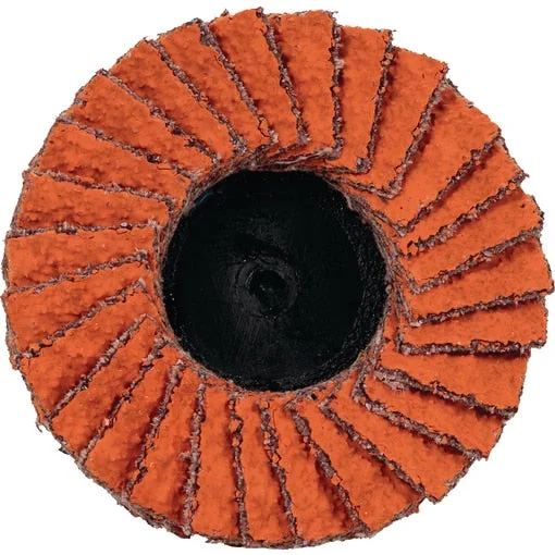 epitoanyag-center24089215