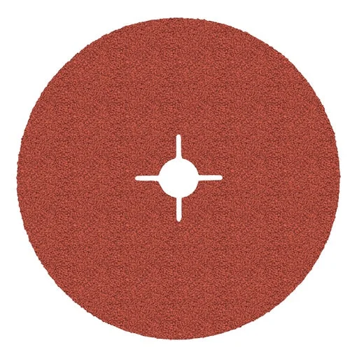 epitoanyag-center24089257