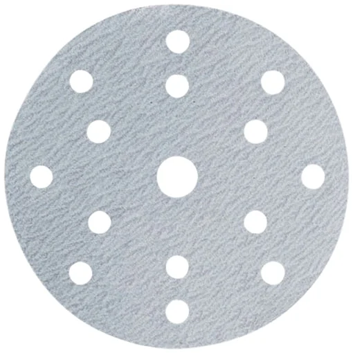 epitoanyag-center24089277