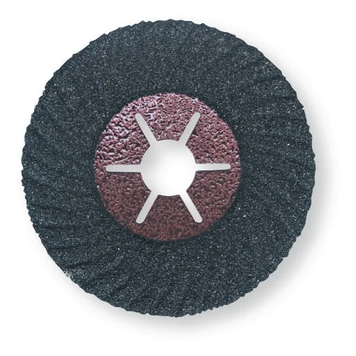 epitoanyag-center24089334