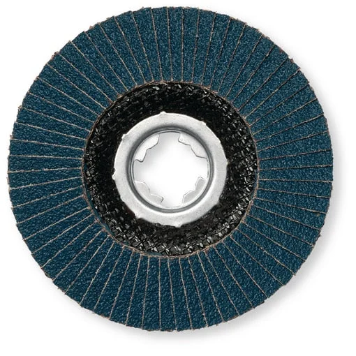 epitoanyag-center24089342