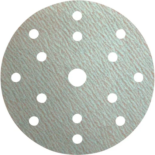 epitoanyag-center24089398