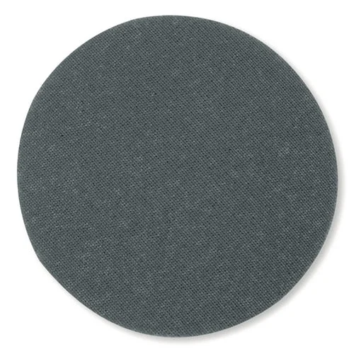 epitoanyag-center24089409