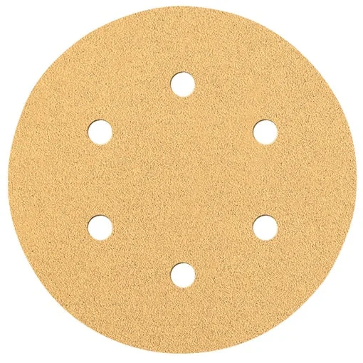epitoanyag-center24089423