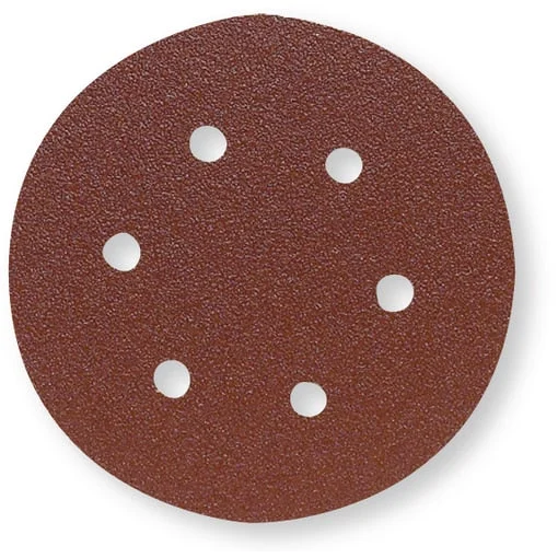 epitoanyag-center24089450