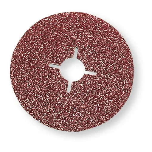 epitoanyag-center24089493