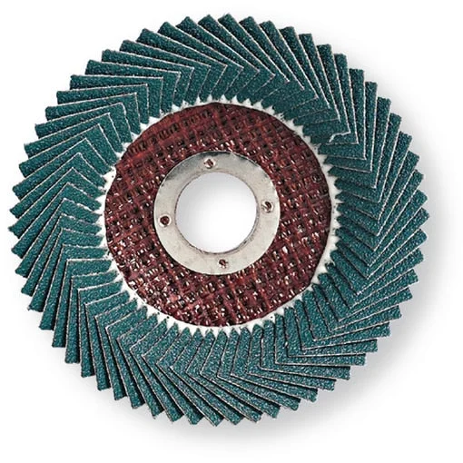 epitoanyag-center24089498