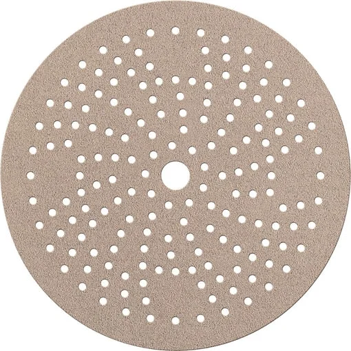 epitoanyag-center24089505