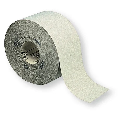 epitoanyag-center24089509