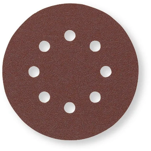 epitoanyag-center24089535