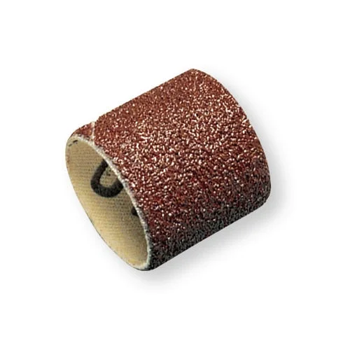 epitoanyag-center24089714