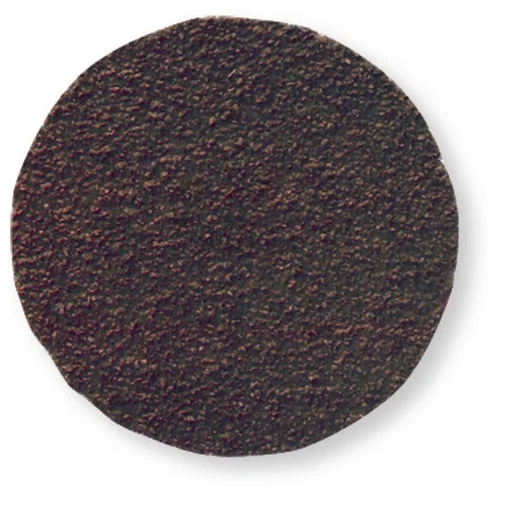 epitoanyag-center24089740