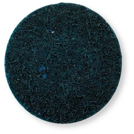 epitoanyag-center24089756