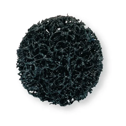 epitoanyag-center24089768