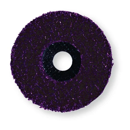 epitoanyag-center24089782
