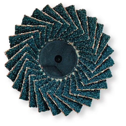 epitoanyag-center24089808