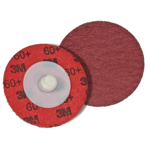 epitoanyag-center24089909