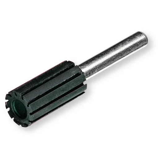 epitoanyag-center24089993