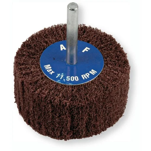 epitoanyag-center24090068