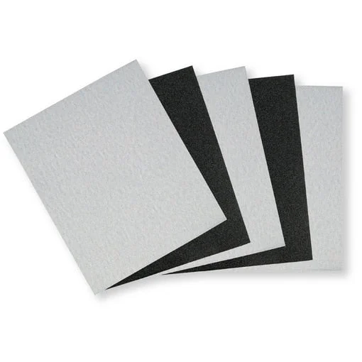 epitoanyag-center24090202