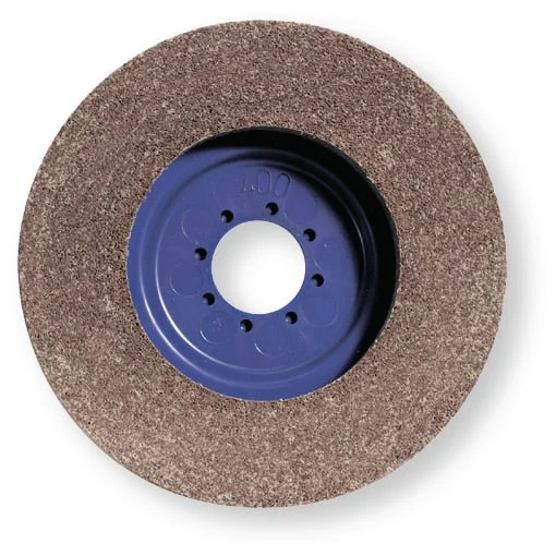 epitoanyag-center24090259