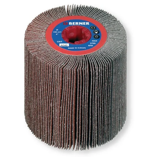 epitoanyag-center24090323