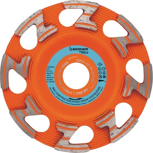 epitoanyag-center24090636