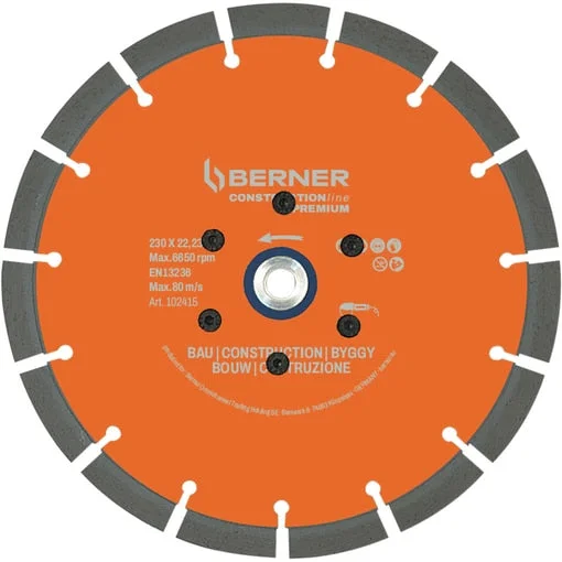 epitoanyag-center24090660