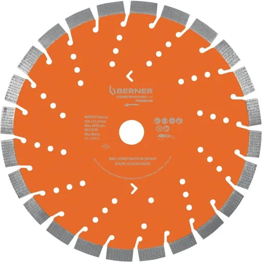 epitoanyag-center24090715