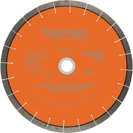 epitoanyag-center24090737