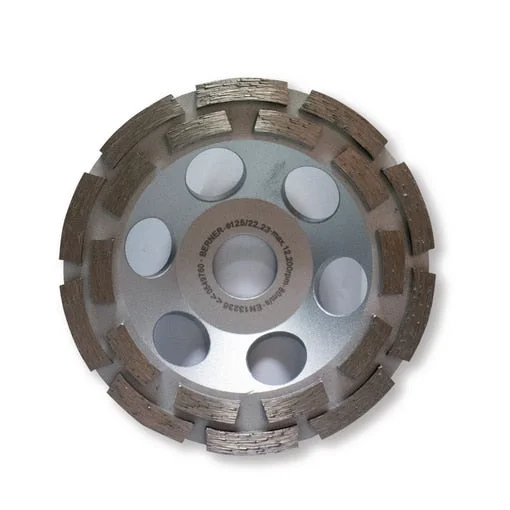 epitoanyag-center24090756