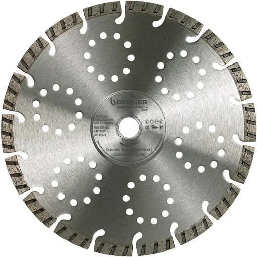 epitoanyag-center24090764
