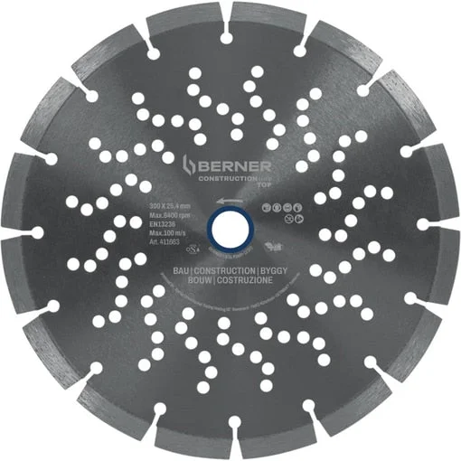 epitoanyag-center24090855