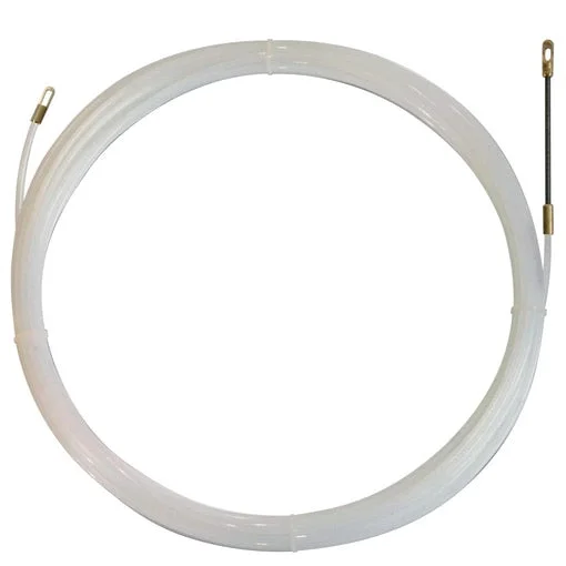 epitoanyag-center24090981