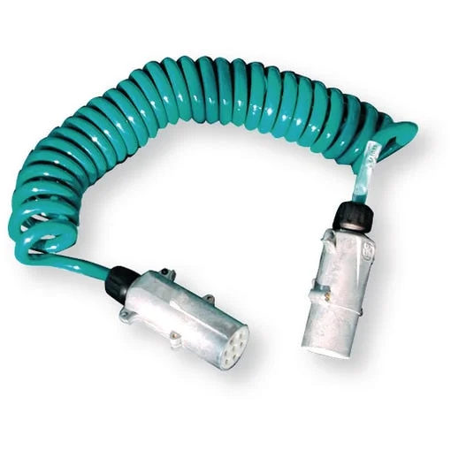 epitoanyag-center24091031