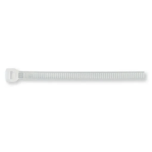epitoanyag-center24091195