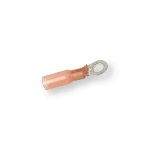 epitoanyag-center24091562