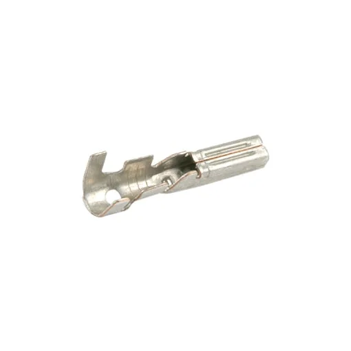 epitoanyag-center24091623