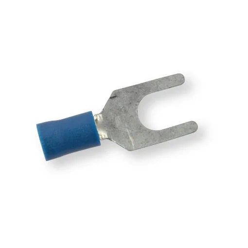 epitoanyag-center24091737