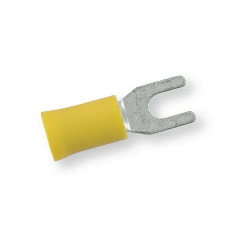 epitoanyag-center24091747