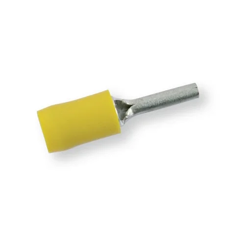 epitoanyag-center24091765