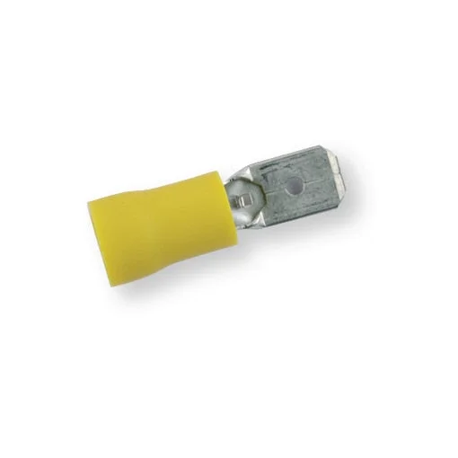 epitoanyag-center24091841