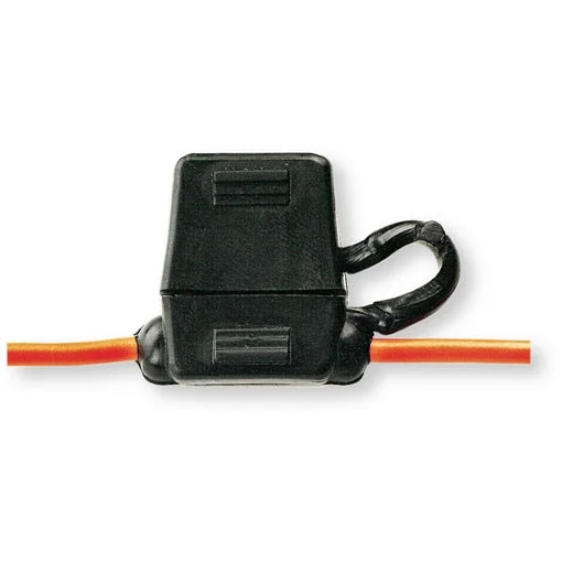 epitoanyag-center24092354