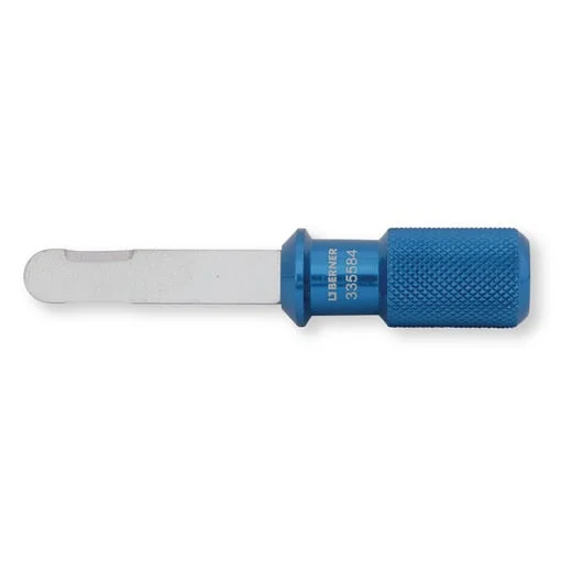 epitoanyag-center24092455