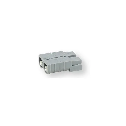 epitoanyag-center24092460