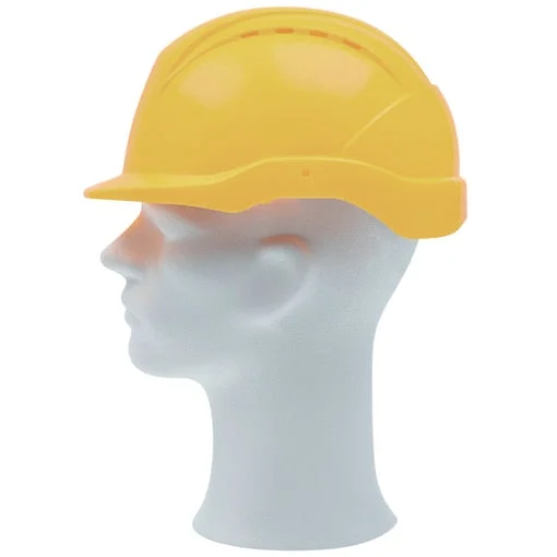epitoanyag-center24092576