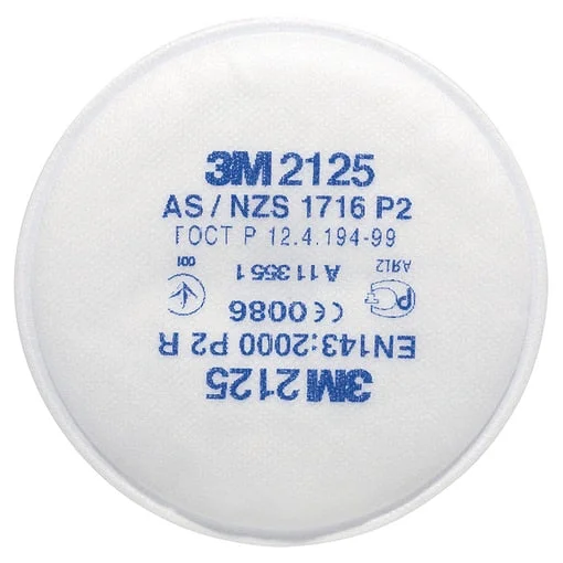 epitoanyag-center24092733