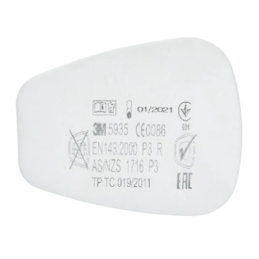 epitoanyag-center24092742