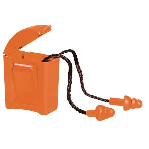 epitoanyag-center24092768